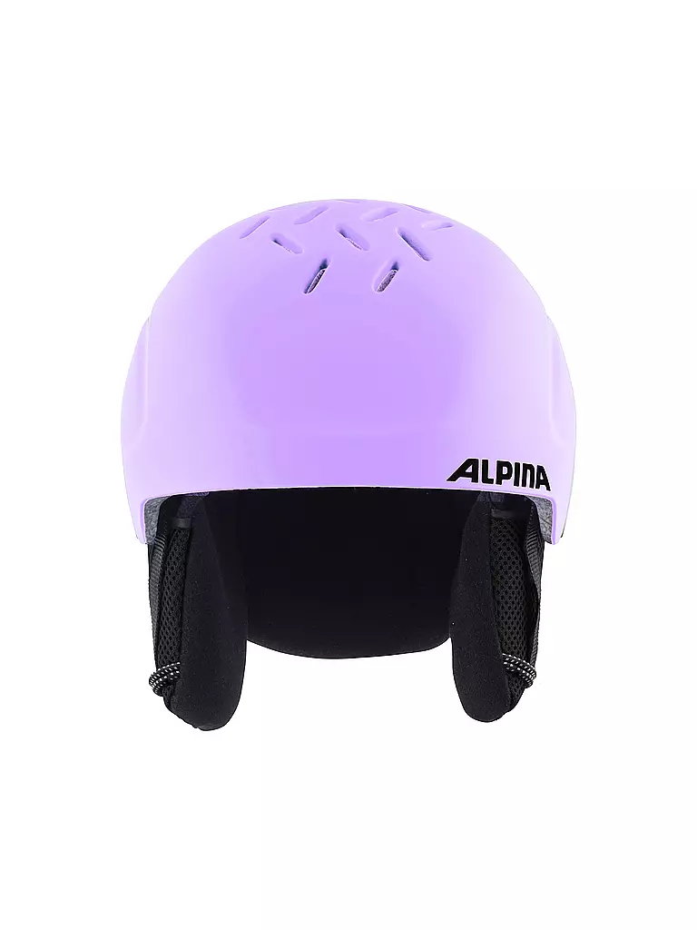 ALPINA | Casque de ski enfant Pizi | 