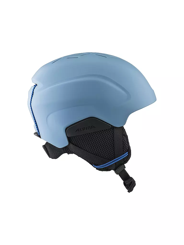 ALPINA | Casque de ski enfant Pizi | 