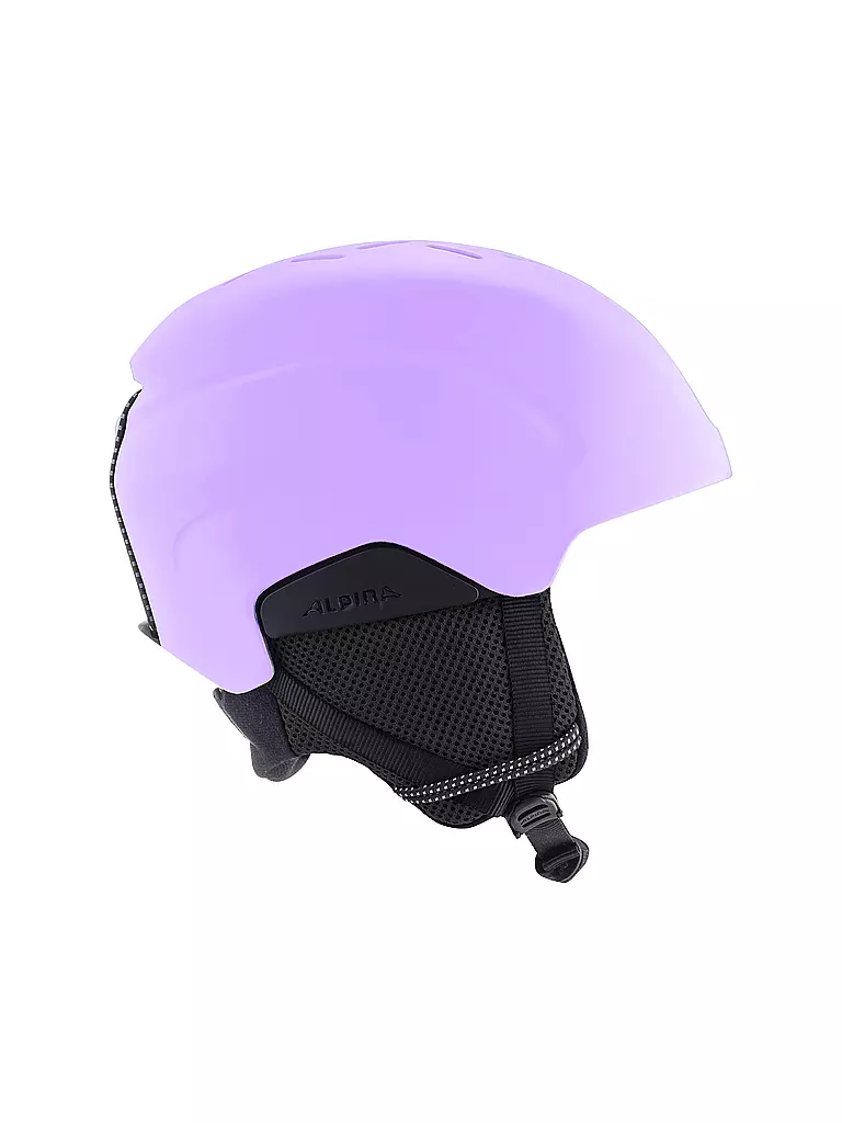ALPINA | Casque de ski enfant Pizi | 