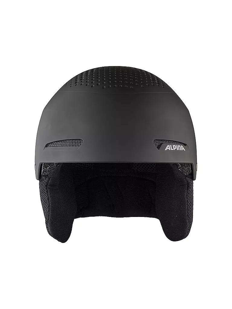 ALPINA | Casque de ski enfant Zupo |