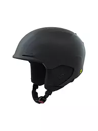 ALPINA | Casque de ski Kroon MIPS | Noir