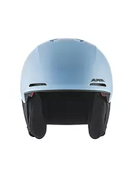 ALPINA | Casque de ski Kroon MIPS | Bleu