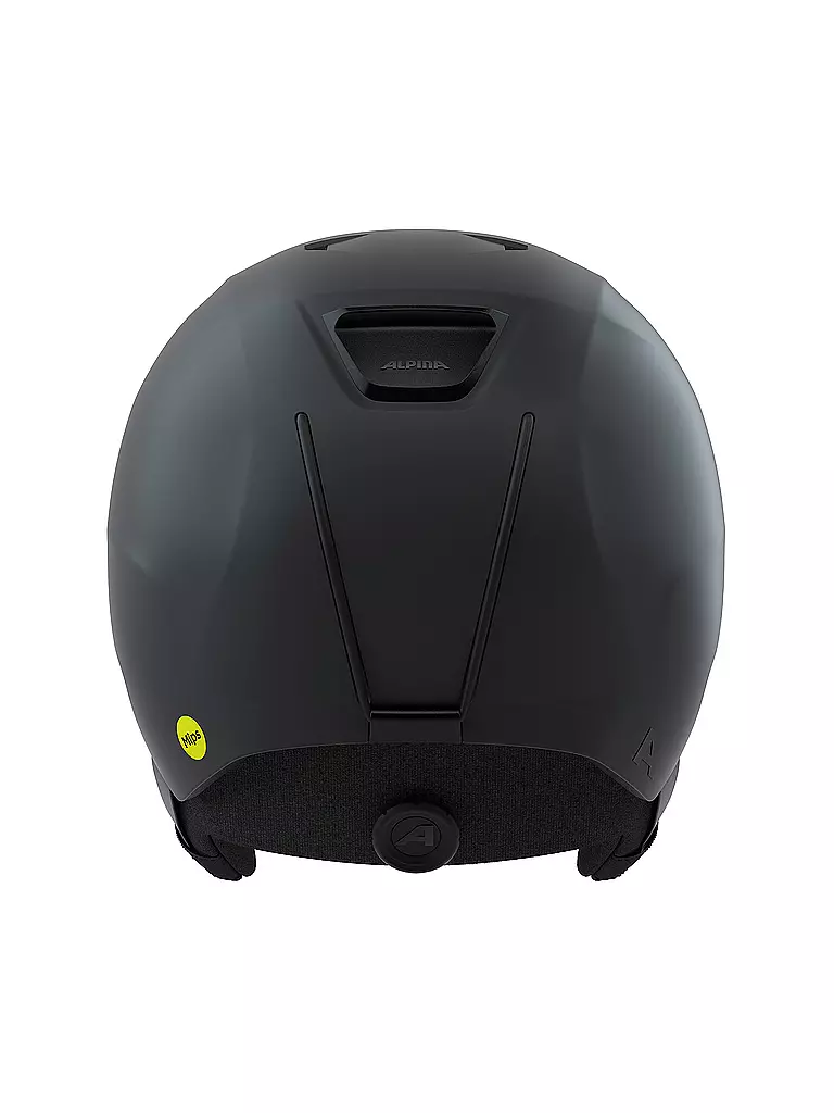 ALPINA | Casque de ski Kroon MIPS | 