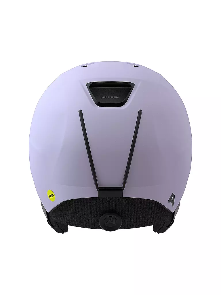ALPINA | Casque de ski Kroon MIPS | 