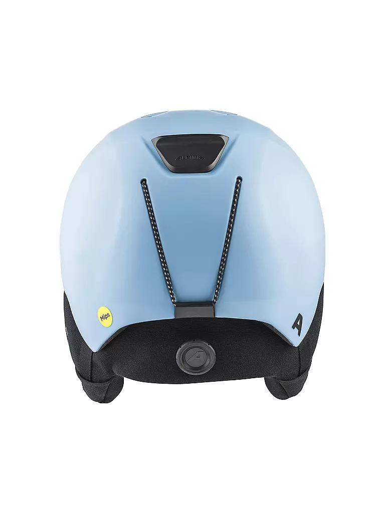 ALPINA | Casque de ski Kroon MIPS |