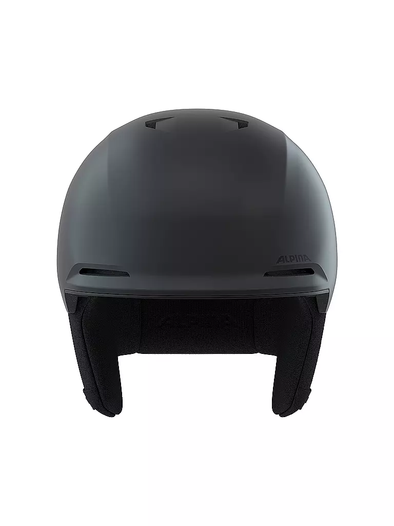 ALPINA | Casque de ski Kroon MIPS | 