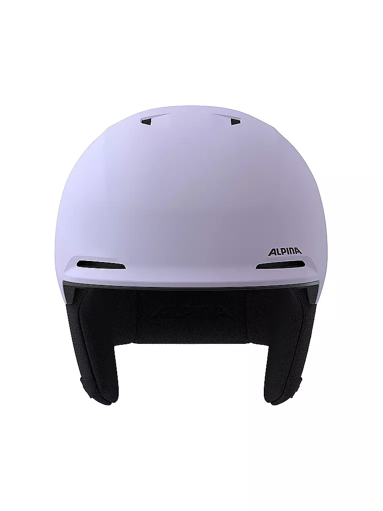 ALPINA | Casque de ski Kroon MIPS | 