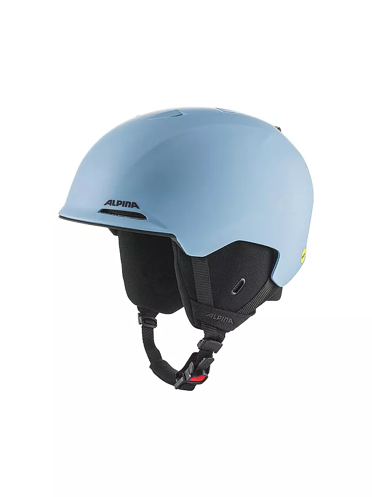 ALPINA | Casque de ski Kroon MIPS |