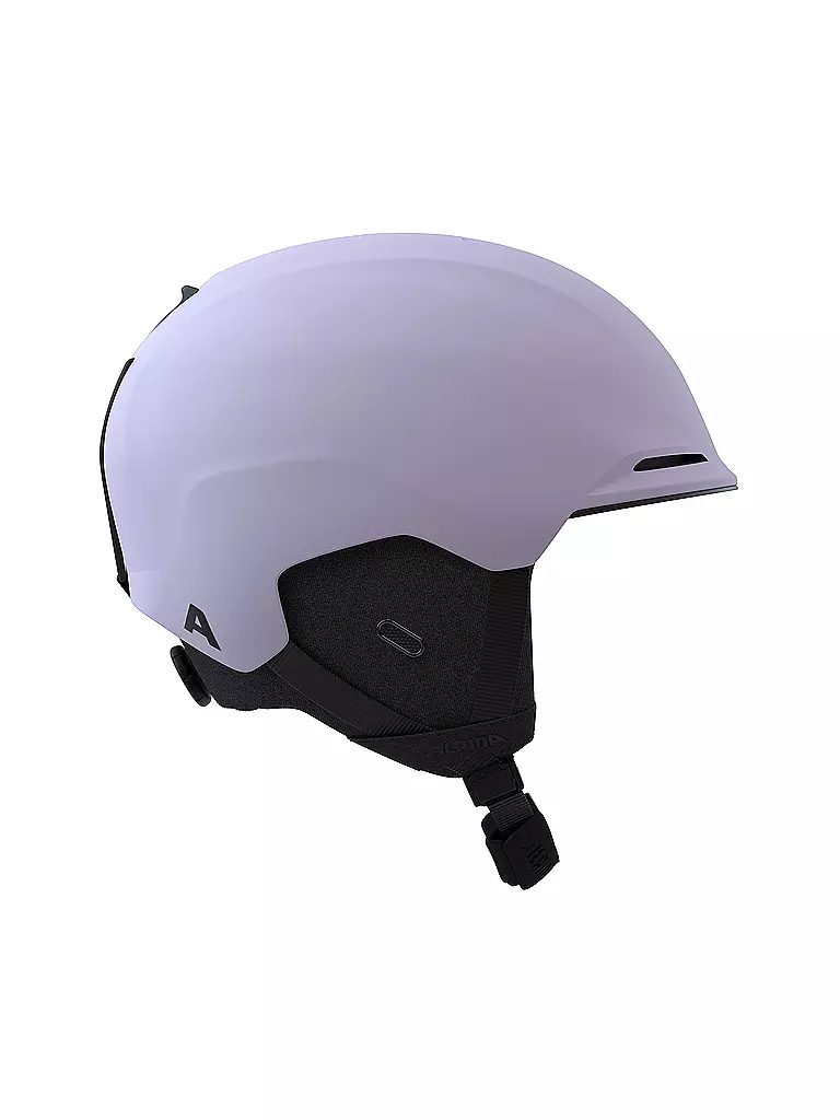 ALPINA | Casque de ski Kroon MIPS | 