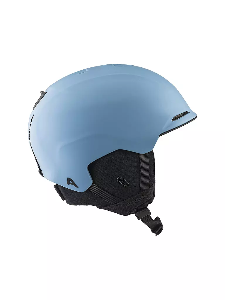ALPINA | Casque de ski Kroon MIPS |