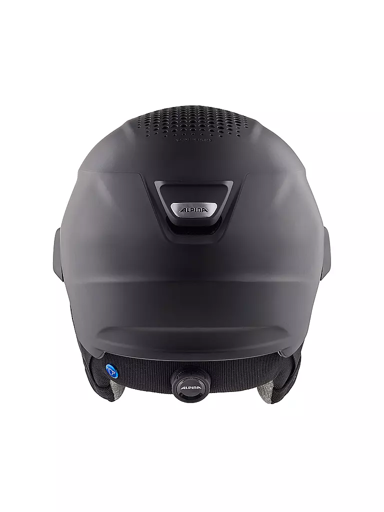 ALPINA | Casque de ski ORO QV MIPS | 