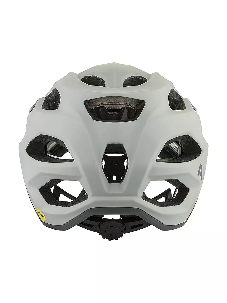 ALPINA | Casque de vélo Apax MIPS |