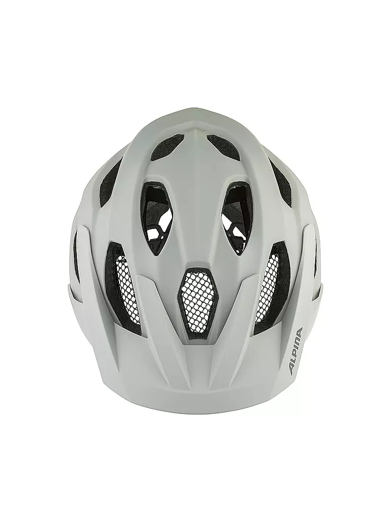ALPINA | Casque de vélo Apax MIPS |