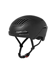 ALPINA | Casque de vélo Brighton MIPS | Noir