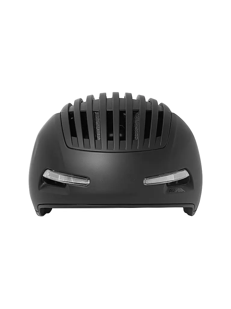 ALPINA | Casque de vélo Brighton MIPS |