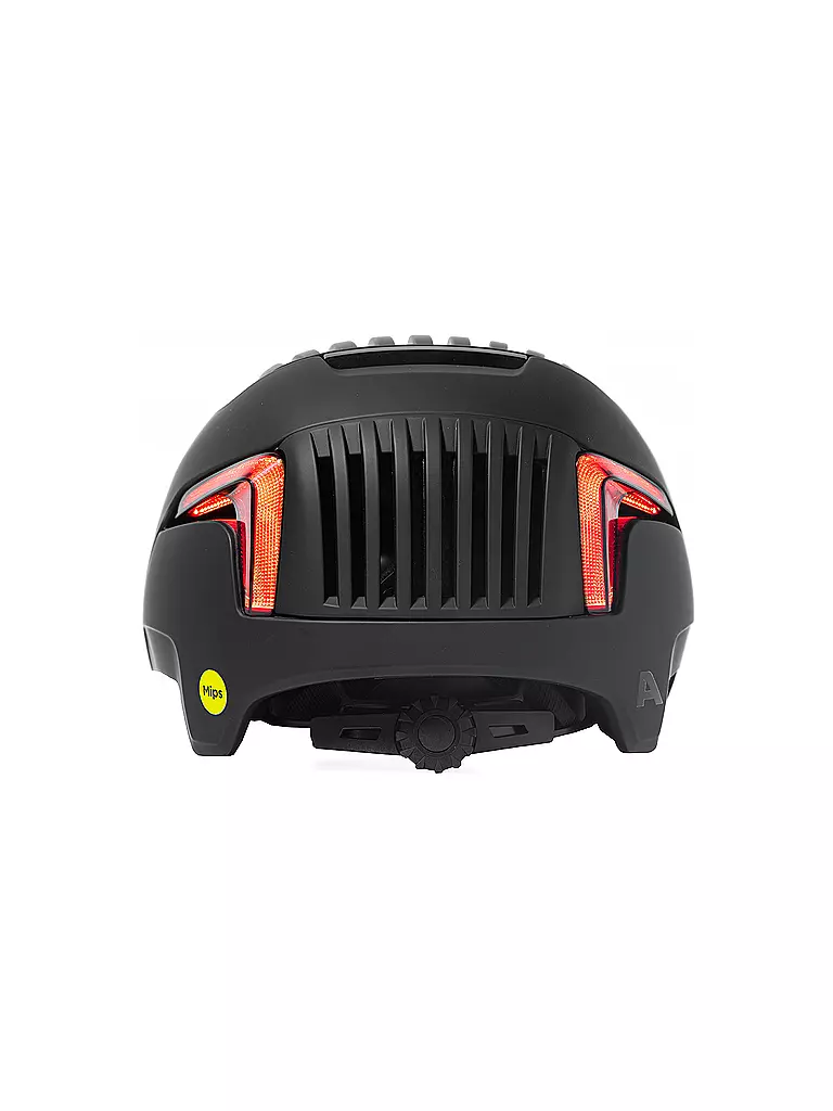 ALPINA | Casque de vélo Brighton MIPS |