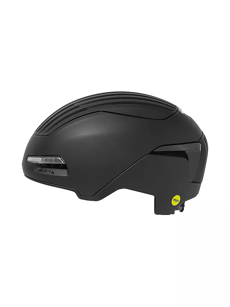 ALPINA | Casque de vélo Brighton MIPS |