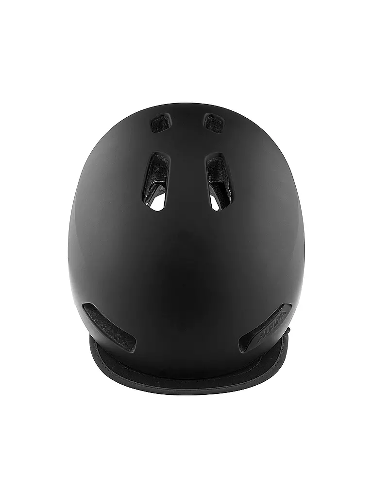 ALPINA | Casque de vélo Brooklyn | 