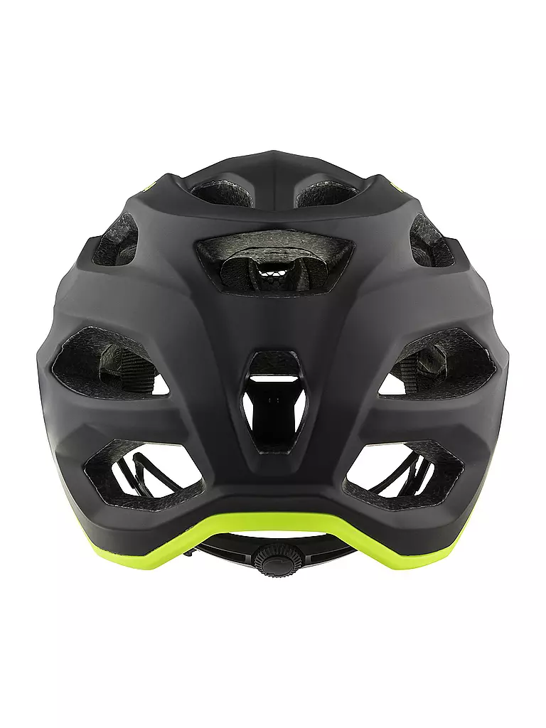 ALPINA | Casque de vélo Carapax 2.0 | 