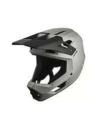 ALPINA | Casque de vélo intégral Pikes Mips | Gris