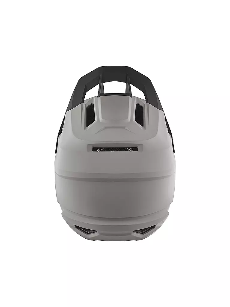 ALPINA | Casque de vélo intégral Pikes Mips |