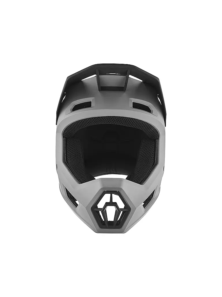 ALPINA | Casque de vélo intégral Pikes Mips |