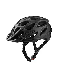 ALPINA | Fahrradhelm Mythos 3.0 LE | Noir