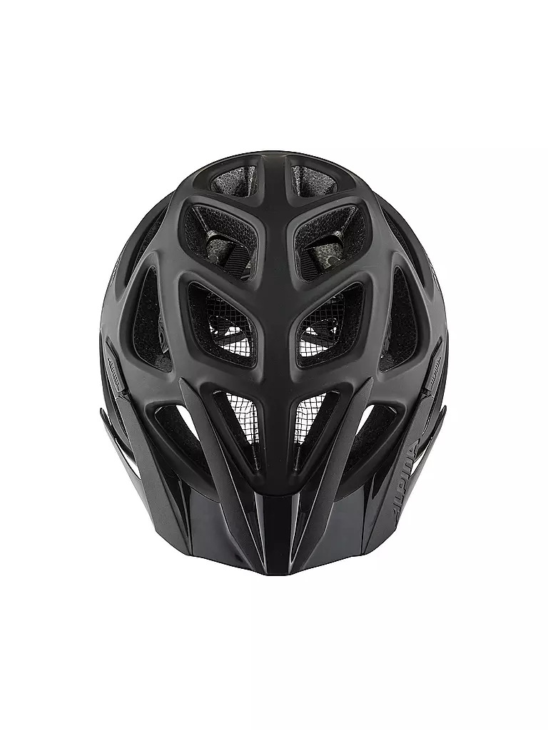 ALPINA | Casque de vélo Mythos 3.0 LE |