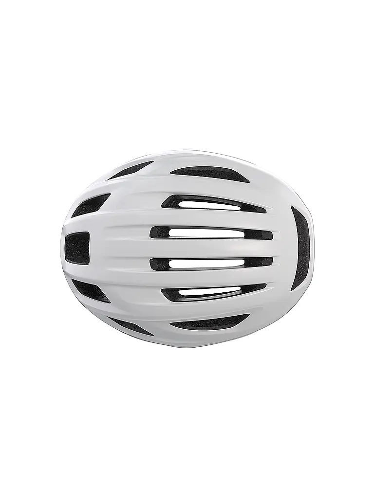 ALPINA | Casque de vélo Paranus Urban | 