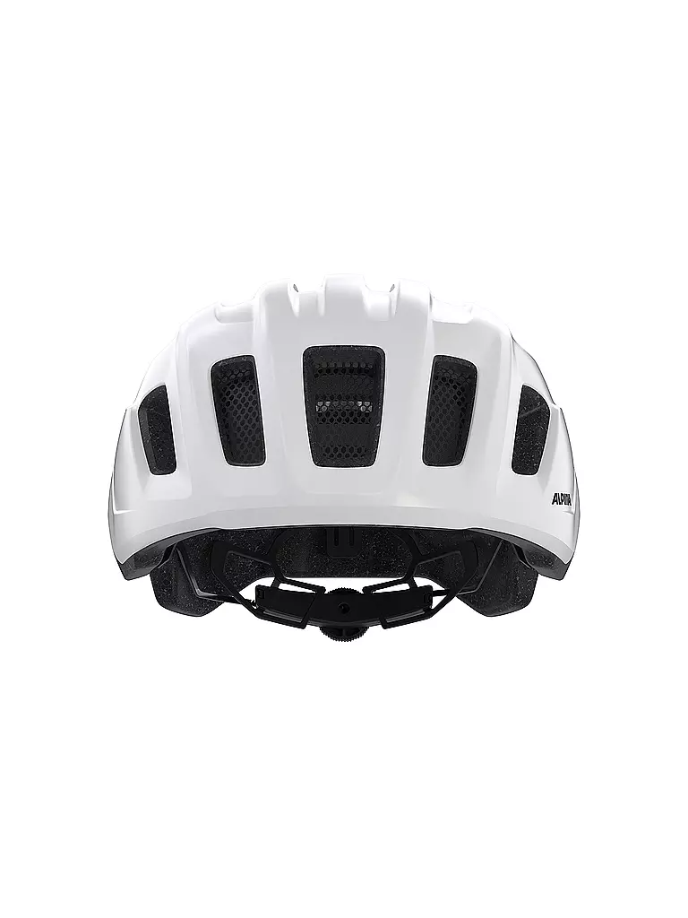 ALPINA | Casque de vélo Paranus Urban | 