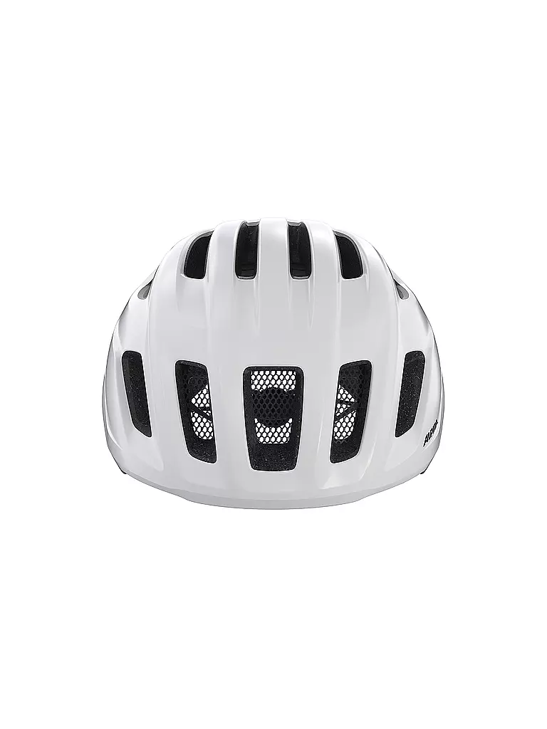 ALPINA | Casque de vélo Paranus Urban | 