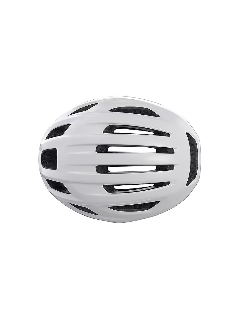 ALPINA | Casque de vélo Paranus Urban | 