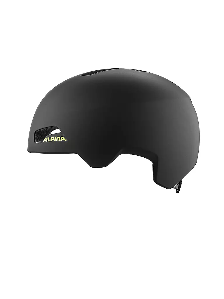 ALPINA | Casque de vélo pour enfant Hackney |