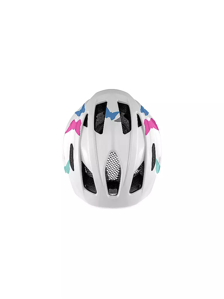 ALPINA | Casque de vélo pour enfant Pico |