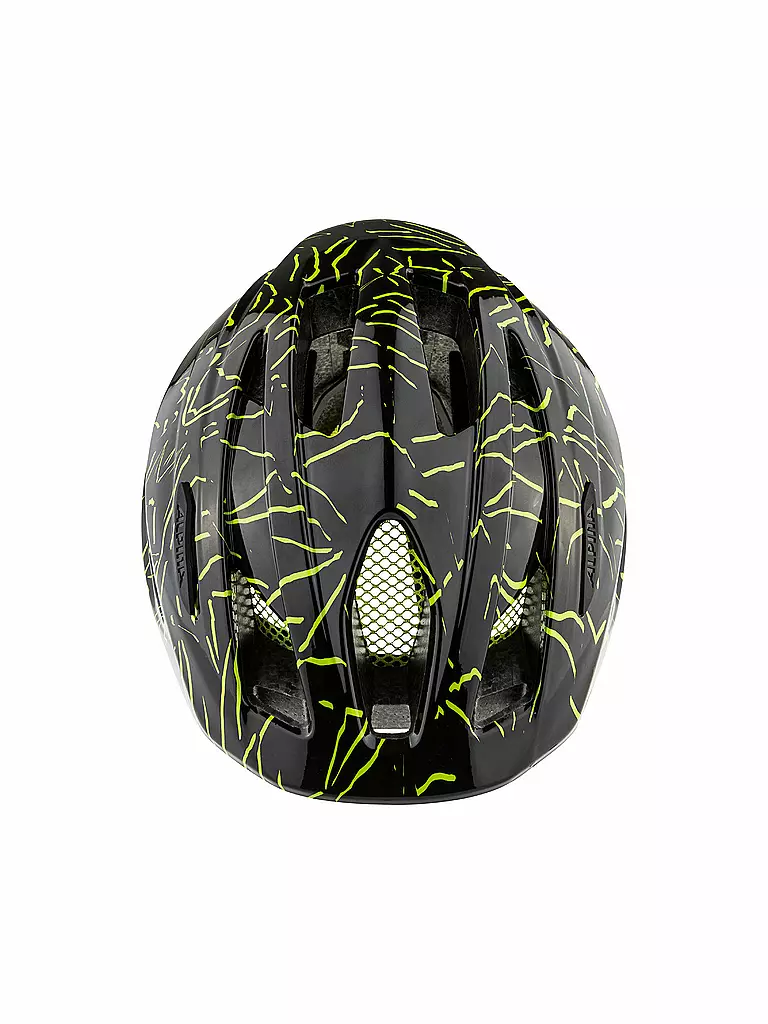 ALPINA | Casque de vélo pour enfant Pico | 