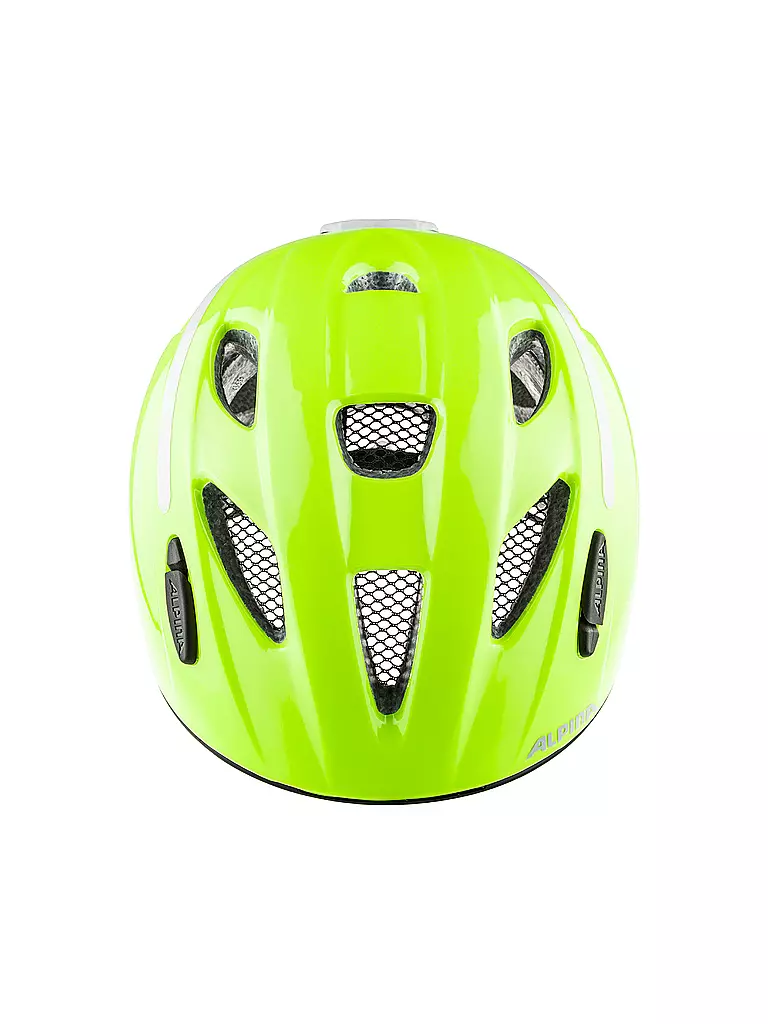 ALPINA | Casque de vélo pour enfant Ximo Flash | 