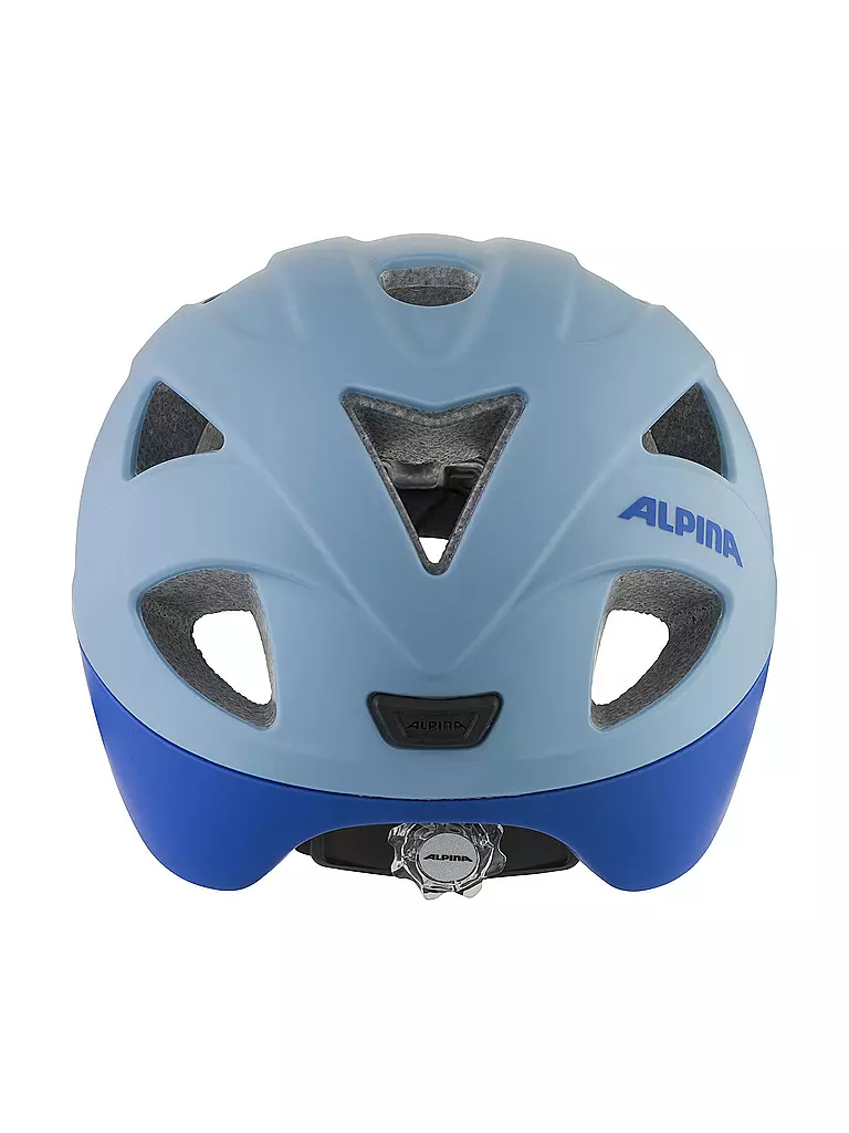 ALPINA | Casque de vélo pour enfants Ximo LE | 