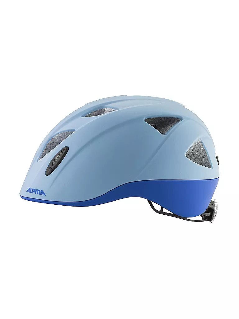 ALPINA | Casque de vélo pour enfants Ximo LE | 