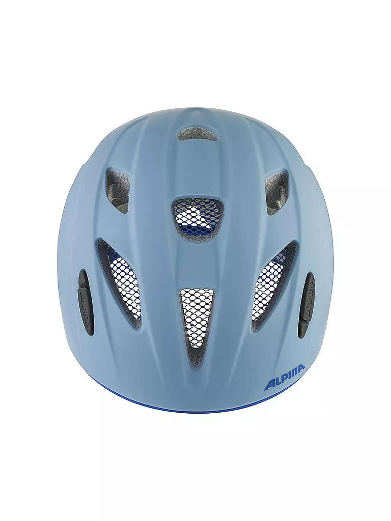 ALPINA | Casque de vélo pour enfants Ximo LE | 