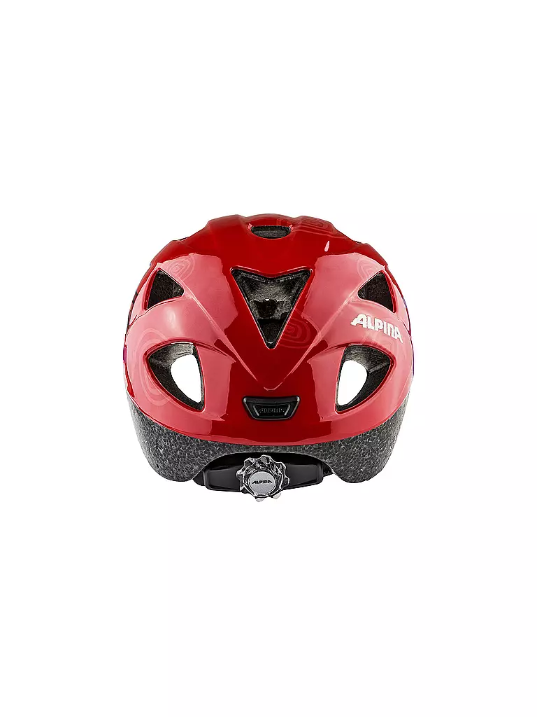 ALPINA | Casque de vélo pour enfants Ximo | 