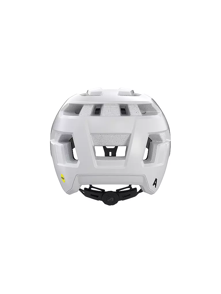 ALPINA | Casque de vélo Taunus Gravel MIPS | 