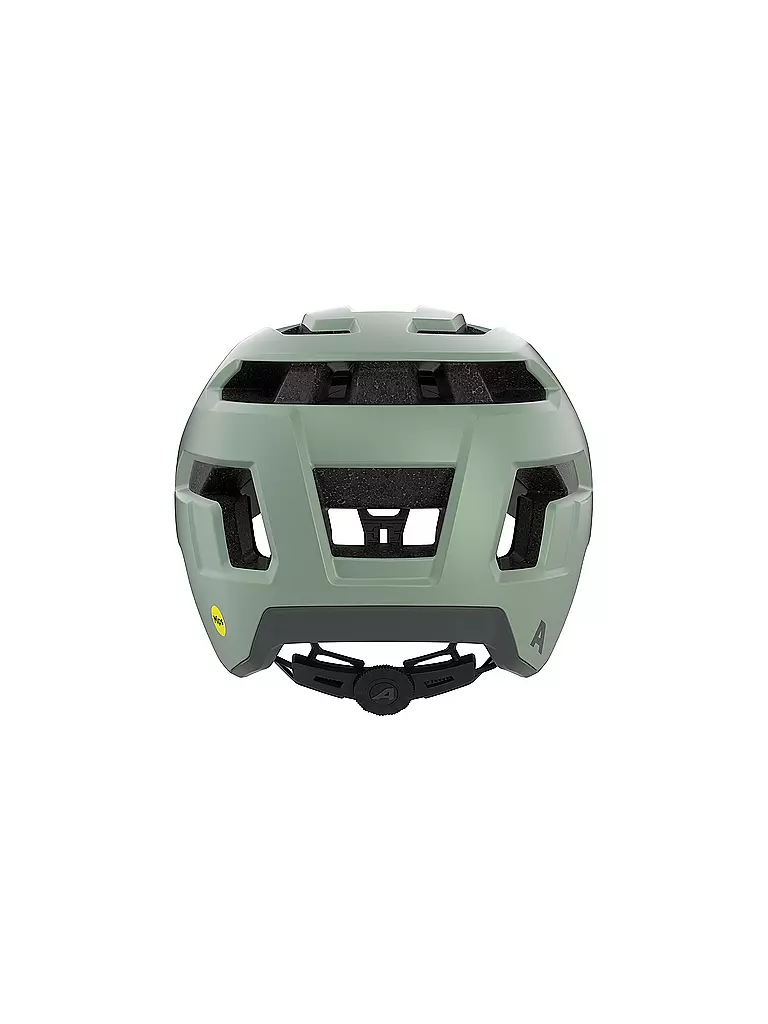 ALPINA | Casque de vélo Taunus Gravel MIPS |