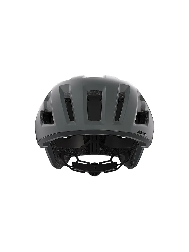 ALPINA | Casque de vélo Taunus Gravel MIPS |