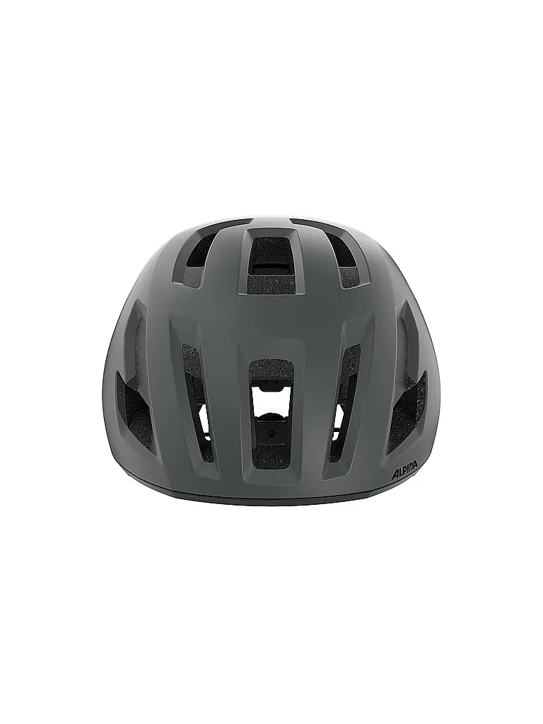 ALPINA | Casque de vélo Taunus Gravel MIPS |