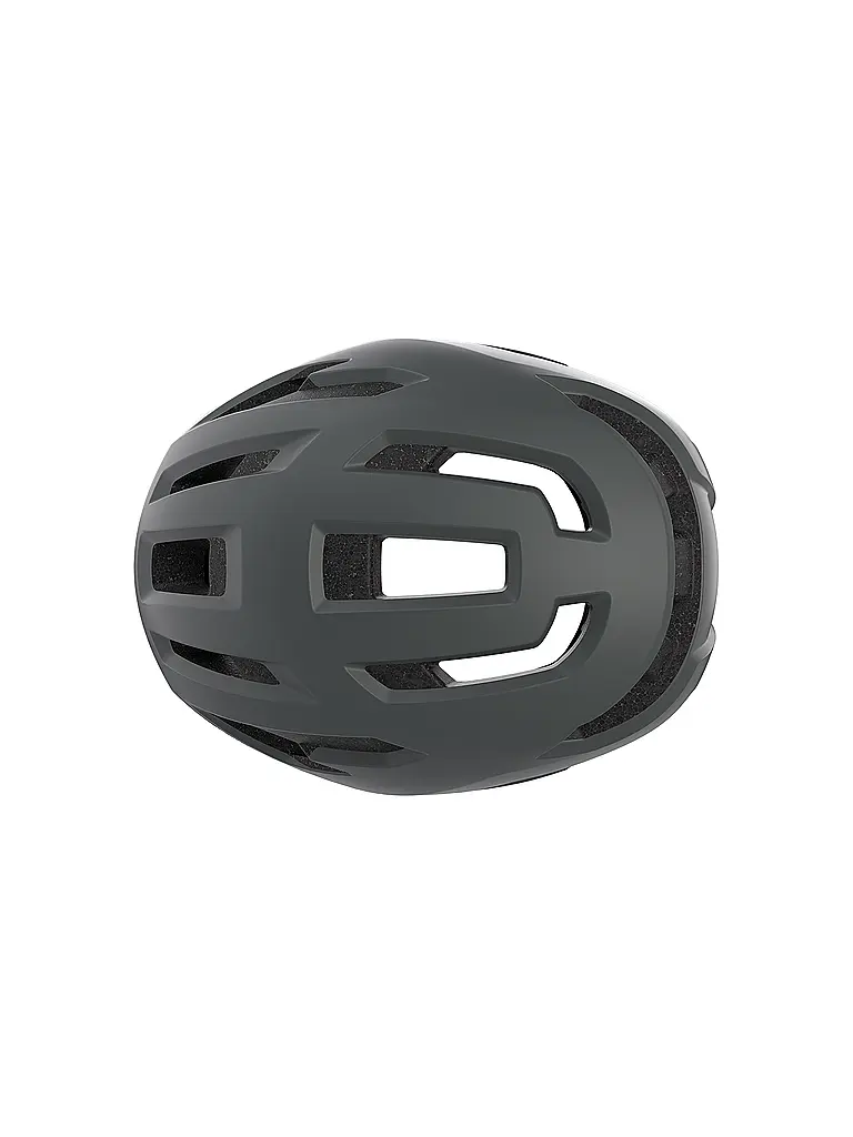 ALPINA | Casque de vélo Taunus Gravel MIPS |