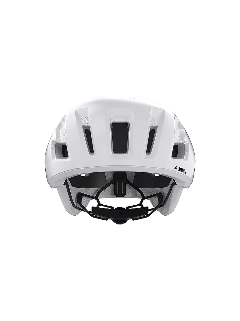 ALPINA | Casque de vélo Taunus Gravel MIPS | 
