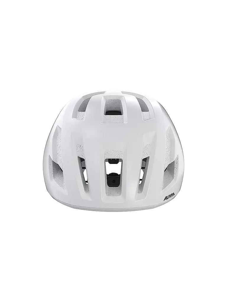 ALPINA | Casque de vélo Taunus Gravel MIPS | 