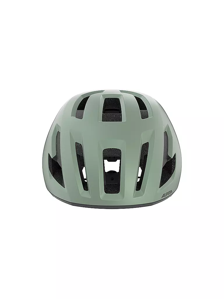 ALPINA | Casque de vélo Taunus Gravel MIPS |