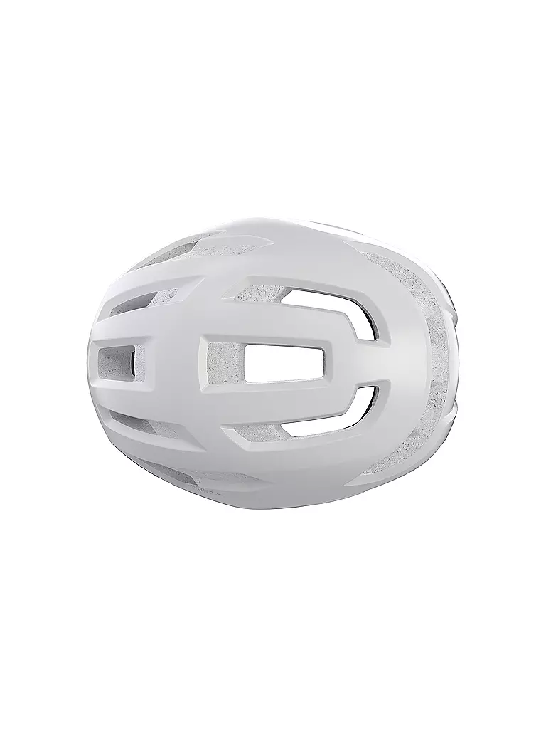 ALPINA | Casque de vélo Taunus Gravel MIPS | 