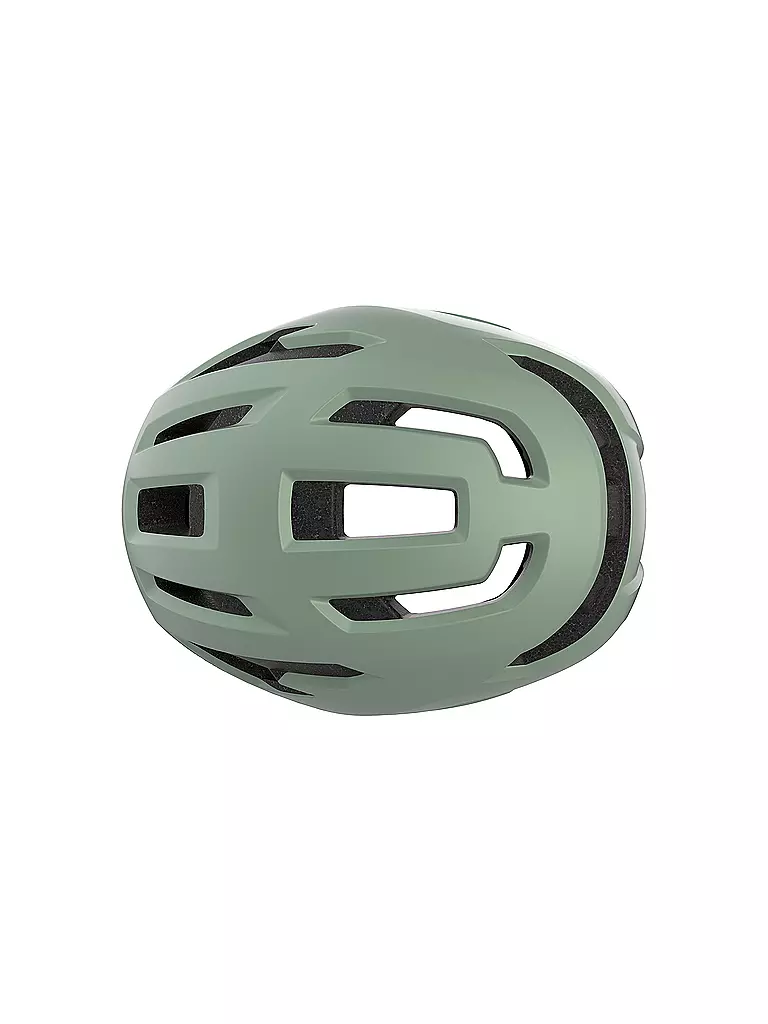 ALPINA | Casque de vélo Taunus Gravel MIPS |